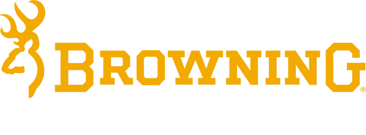 Browning