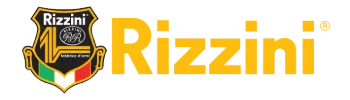 Rizzini