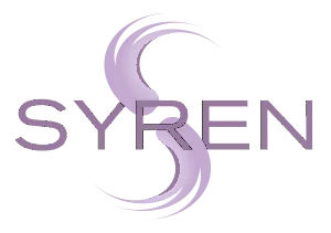 Syren