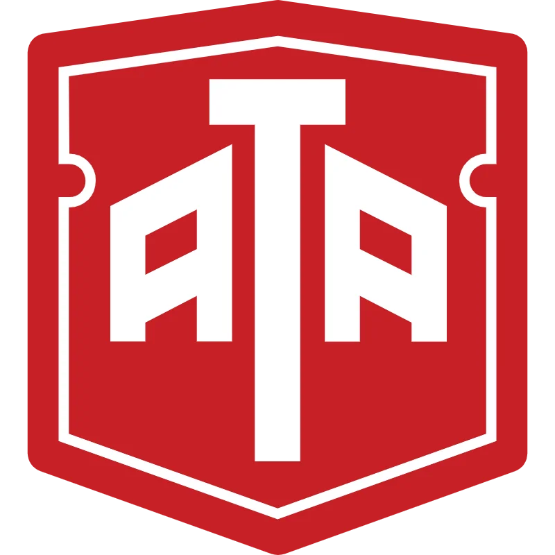 ATA Arms