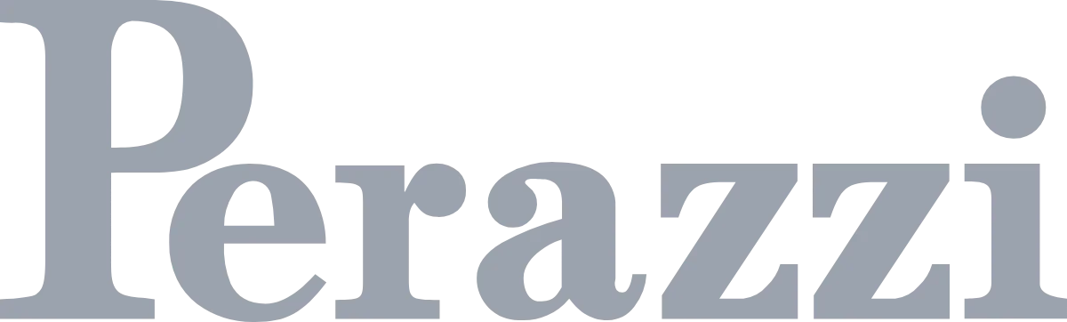 Perazzi
