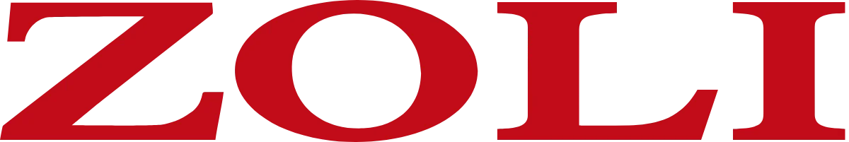 Zoli